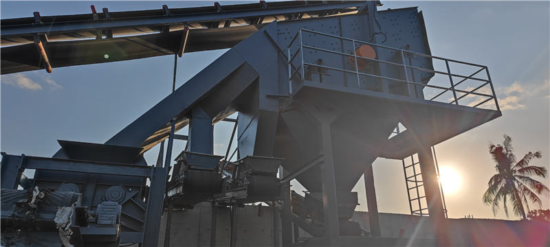 瀝青再生料專用篩分機(jī)(圖3) 瀝青再生料專用篩分機(jī)(圖3)