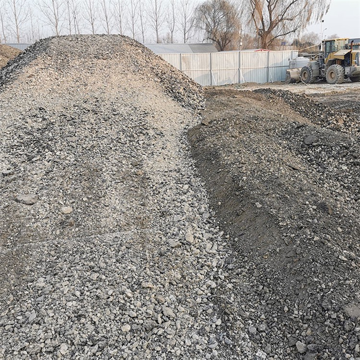 公路廢舊瀝青料 公路廢舊瀝青料