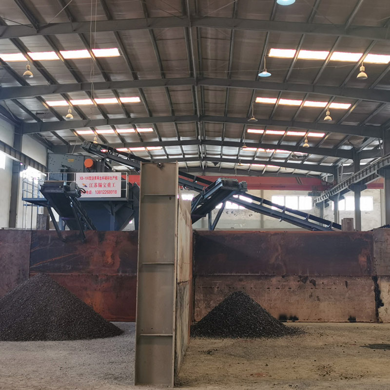 筑路機(jī)械設(shè)備 筑路機(jī)械設(shè)備