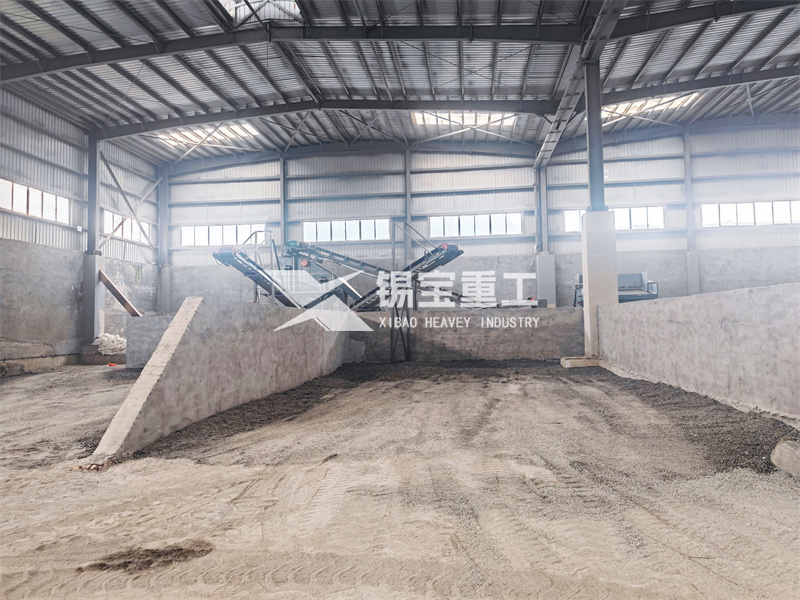 公路瀝青銑刨料再利用設(shè)備 公路瀝青銑刨料再利用設(shè)備