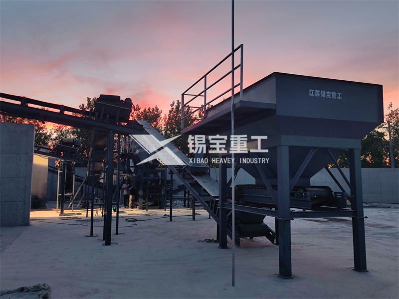 瀝青路面破碎機(jī)全套設(shè)備 瀝青路面破碎機(jī)全套設(shè)備